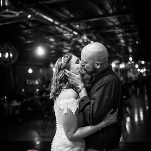 Meet your Posher, Jessi